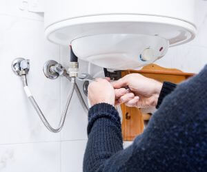 About Emergency plumbing pros Tinsley, MS